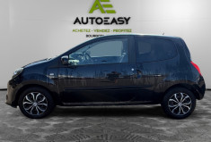 Renault Twingo 1.5 DCI / 75 CH / MISS SIXTY / CLIM 