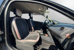 Renault Twingo 1.5 DCI / 75 CH / MISS SIXTY / CLIM 