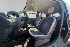 Renault Twingo 1.5 DCI / 75 CH / MISS SIXTY / CLIM 