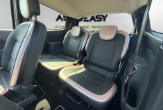 Renault Twingo 1.5 DCI / 75 CH / MISS SIXTY / CLIM 