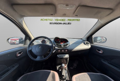 Renault Twingo 1.5 DCI / 75 CH / MISS SIXTY / CLIM 