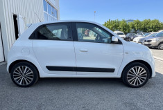 Renault Twingo 1.0 Sce 71cv Boite Auto * Jantes Alu