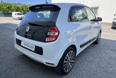 Renault Twingo 1.0 Sce 71cv Boite Auto * Jantes Alu