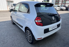 Renault Twingo 1.0 Sce 71cv Boite Auto * Jantes Alu