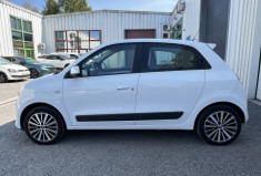 Renault Twingo 1.0 Sce 71cv Boite Auto * Jantes Alu
