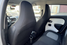Renault Twingo 1.0 Sce 71cv Boite Auto * Jantes Alu