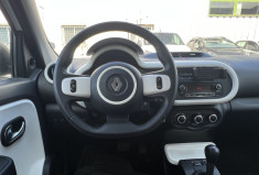 Renault Twingo 1.0 Sce 71cv Boite Auto * Jantes Alu