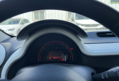 Renault Twingo 1.0 Sce 71cv Boite Auto * Jantes Alu