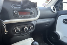 Renault Twingo 1.0 Sce 71cv Boite Auto * Jantes Alu