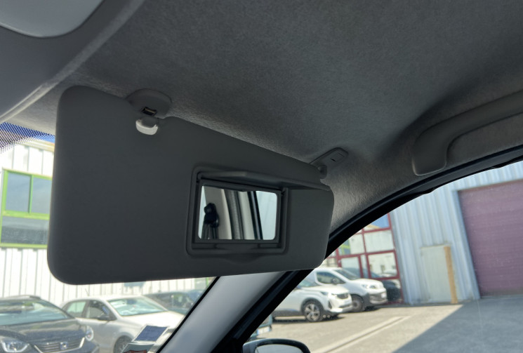 Renault Twingo 1.0 Sce 71cv Boite Auto * Jantes Alu