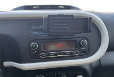 Renault Twingo 1.0 Sce 71cv Boite Auto * Jantes Alu