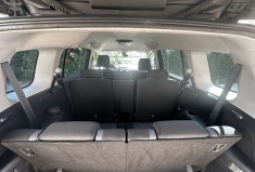 Mazda 5 2.0 MZR-CD143 Elegance 7pl