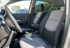 Mazda 5 2.0 MZR-CD143 Elegance 7pl