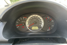 Mazda 5 2.0 MZR-CD143 Elegance 7pl