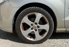 Mazda 5 2.0 MZR-CD143 Elegance 7pl