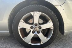 Mazda 5 2.0 MZR-CD143 Elegance 7pl