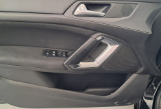 Peugeot 308  1.6 BlueHDi 100 STYLE - SUIVI ENTRETIEN - DISTRI NEUVE 