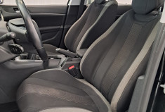 Peugeot 308  1.6 BlueHDi 100 STYLE - SUIVI ENTRETIEN - DISTRI NEUVE 