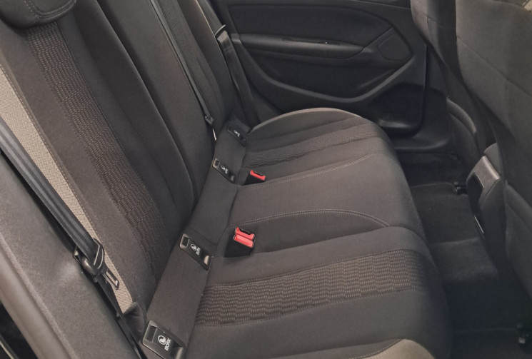Peugeot 308  1.6 BlueHDi 100 STYLE - SUIVI ENTRETIEN - DISTRI NEUVE 