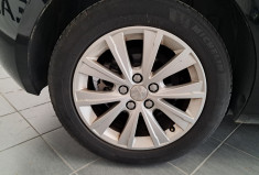 Peugeot 308  1.6 BlueHDi 100 STYLE - SUIVI ENTRETIEN - DISTRI NEUVE 