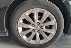 Peugeot 308  1.6 BlueHDi 100 STYLE - SUIVI ENTRETIEN - DISTRI NEUVE 