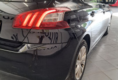 Peugeot 308  1.6 BlueHDi 100 STYLE - SUIVI ENTRETIEN - DISTRI NEUVE 