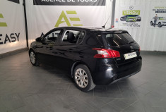 Peugeot 308  1.6 BlueHDi 100 STYLE - SUIVI ENTRETIEN - DISTRI NEUVE 