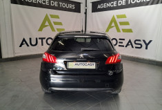 Peugeot 308  1.6 BlueHDi 100 STYLE - SUIVI ENTRETIEN - DISTRI NEUVE 