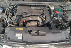 Peugeot 308  1.6 BlueHDi 100 STYLE - SUIVI ENTRETIEN - DISTRI NEUVE 