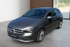 Mercedes Classe B 180 136ch - Progressive Line