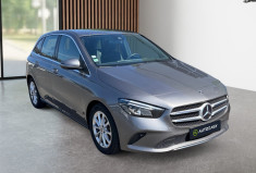 Mercedes Classe B 180 136ch - Progressive Line