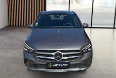 Mercedes Classe B 180 136ch - Progressive Line