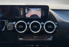 Mercedes Classe B 180 136ch - Progressive Line