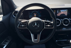 Mercedes Classe B 180 136ch - Progressive Line
