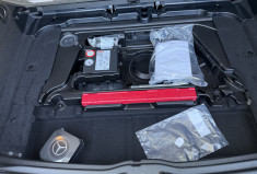 Mercedes Classe B 180 136ch - Progressive Line