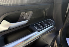 Mercedes Classe B 180 136ch - Progressive Line