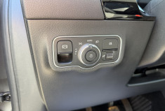 Mercedes Classe B 180 136ch - Progressive Line