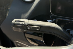 Mercedes Classe B 180 136ch - Progressive Line