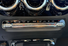Mercedes Classe B 180 136ch - Progressive Line