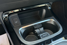 Mercedes Classe B 180 136ch - Progressive Line