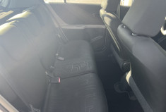 Toyota Yaris 5 portes 1.0 VVTi 68 cv 