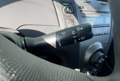 Toyota Yaris 5 portes 1.0 VVTi 68 cv 