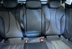 Audi A3 SPORTBACK S-LINE PLUS 2.0l TDI 150 ch S-TRONIC