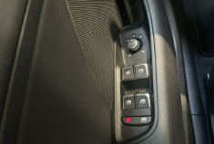 Audi A3 SPORTBACK S-LINE PLUS 2.0l TDI 150 ch S-TRONIC - FRANCE - TOIT OUVRANT