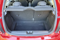 Mini Mini (F56) 3 Portes One 1.5 i 12V 102 cv SALT * DOSSIER ENTRETIEN * CT OK * GARANTIE 6 MOIS