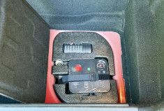 Mini Mini (F56) 3 Portes One 1.5 i 12V 102 cv SALT * DOSSIER ENTRETIEN * CT OK * GARANTIE 6 MOIS