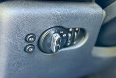 Mini Mini (F56) 3 Portes One 1.5 i 12V 102 cv SALT * DOSSIER ENTRETIEN * CT OK * GARANTIE 6 MOIS