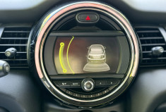 Mini Mini (F56) 3 Portes One 1.5 i 12V 102 cv SALT * DOSSIER ENTRETIEN * CT OK * GARANTIE 6 MOIS