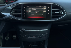Peugeot 308 1.6 BlueHDi 120ch GT Line 