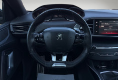 Peugeot 308 1.6 BlueHDi 120ch GT Line 